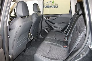 2024 Subaru Forester Premium JF2SKADC1RH411520 in Sandy, UT 10