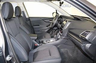2024 Subaru Forester Premium JF2SKADC1RH411520 in Sandy, UT 17