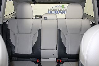 2024 Subaru Forester Limited JF2SKALC2RH402147 in Sandy, UT 32