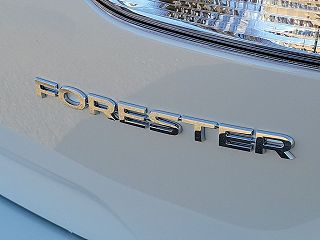 2024 Subaru Forester Premium JF2SKADC5RH418373 in Somerset, NJ 17