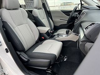 2024 Subaru Forester Premium JF2SKACC8RH488418 in Springfield, VA 7