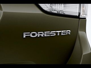 2024 Subaru Forester Premium JF2SKADC0RH405000 in Stroudsburg, PA 12