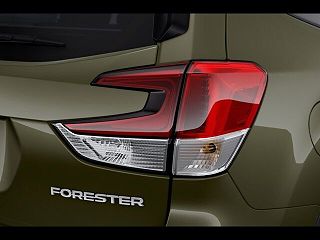 2024 Subaru Forester Premium JF2SKADC0RH405000 in Stroudsburg, PA 13