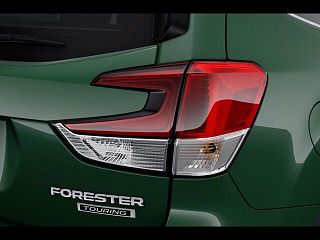 2024 Subaru Forester Touring JF2SKAMC4RH422298 in Stroudsburg, PA 13
