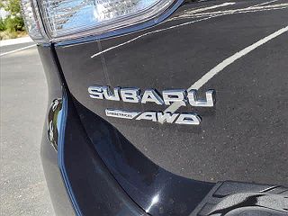 2024 Subaru Forester Touring JF2SKAMC7RH404166 in Surprise, AZ 16