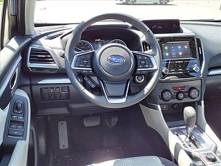 2024 Subaru Forester Premium JF2SKACC4RH499304 in Wallingford, CT 13