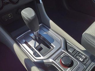 2024 Subaru Forester Premium JF2SKACC4RH499304 in Wallingford, CT 19