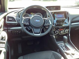 2024 Subaru Forester Premium JF2SKADC6RH489677 in Wallingford, CT 15