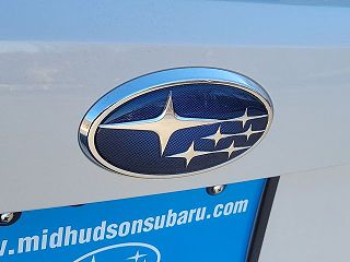 2024 Subaru Forester Premium JF2SKADC7RH497688 in Wappingers Falls, NY 6
