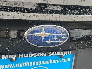 2024 Subaru Forester Sport JF2SKAGC3RH503367 in Wappingers Falls, NY 6