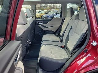 2024 Subaru Forester Premium JF2SKADC5RH444178 in Wappingers Falls, NY 10