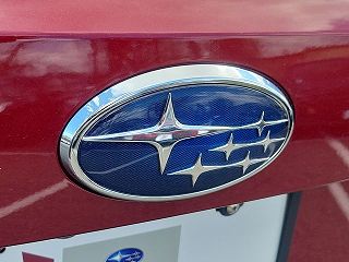 2024 Subaru Forester Premium JF2SKADC5RH444178 in Wappingers Falls, NY 28