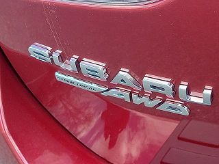 2024 Subaru Forester Premium JF2SKADC5RH444178 in Wappingers Falls, NY 29