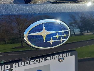 2024 Subaru Forester Premium JF2SKACC6RH443171 in Wappingers Falls, NY 27