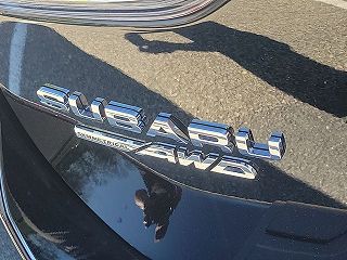 2024 Subaru Forester Premium JF2SKACC6RH443171 in Wappingers Falls, NY 28