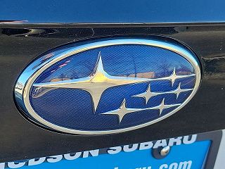 2024 Subaru Forester Sport JF2SKAEC0RH504883 in Wappingers Falls, NY 6