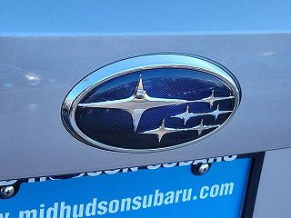 2024 Subaru Forester Premium JF2SKADC7RH497707 in Wappingers Falls, NY 6