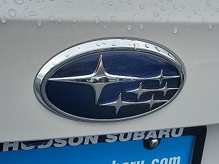 2024 Subaru Forester Premium JF2SKACC0RH497887 in Wappingers Falls, NY 6