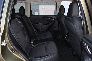 2024 Subaru Forester Premium JF2SKADC2RH482970 in Wesley Chapel, FL 17