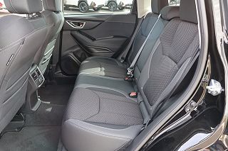2024 Subaru Forester Premium JF2SKADC1RH426552 in Wesley Chapel, FL 11