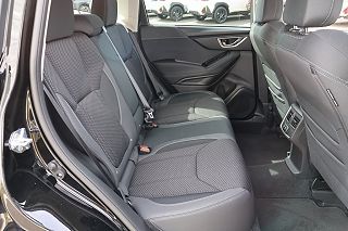 2024 Subaru Forester Premium JF2SKADC1RH426552 in Wesley Chapel, FL 15