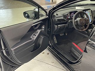 2024 Subaru Impreza RS JF1GUHHC4R8243153 in Auburn, WA 17