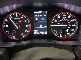 2024 Subaru Impreza RS JF1GUHHC4R8243153 in Auburn, WA 21