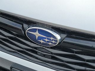 2024 Subaru Impreza  JF1GUHHC9R8337285 in Bloomfield, NJ 5