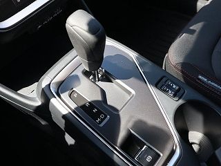 2024 Subaru Impreza Sport JF1GUAFC1R8362322 in Charlotte, NC 14