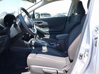 2024 Subaru Impreza Sport JF1GUAFC1R8362322 in Charlotte, NC 29