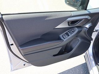 2024 Subaru Impreza Sport JF1GUAFC1R8362322 in Charlotte, NC 30