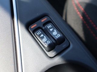 2024 Subaru Impreza Sport JF1GUAFC1R8362322 in Charlotte, NC 34
