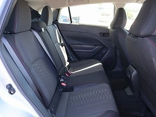 2024 Subaru Impreza Sport JF1GUAFC1R8362322 in Charlotte, NC 40