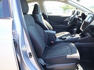 2024 Subaru Impreza Sport JF1GUAFC1R8362322 in Charlotte, NC 41