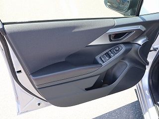 2024 Subaru Impreza Sport JF1GUAFC1R8362322 in Charlotte, NC 8