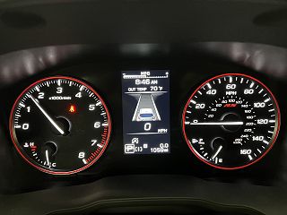 2024 Subaru Impreza RS JF1GUHJC4R8318797 in Clearwater, FL 23