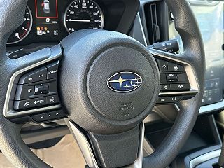2024 Subaru Impreza Sport JF1GUAFC9R8342142 in Glendale, CA 10