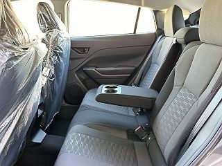 2024 Subaru Impreza Sport JF1GUAFC9R8342142 in Glendale, CA 16