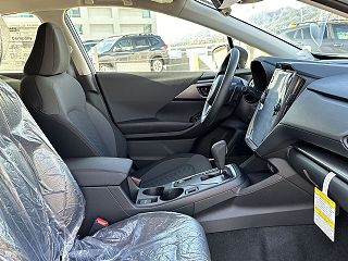 2024 Subaru Impreza Sport JF1GUAFC9R8342142 in Glendale, CA 21