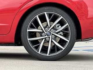 2024 Subaru Impreza Sport JF1GUAFC0R8344345 in Glendale, CA 23