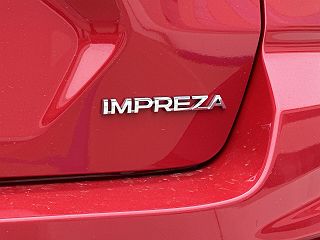 2024 Subaru Impreza Sport JF1GUAFC0R8344345 in Glendale, CA 5