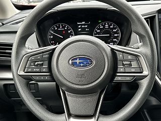 2024 Subaru Impreza Sport JF1GUAFC0R8344345 in Glendale, CA 7