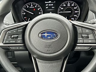 2024 Subaru Impreza Sport JF1GUAFC0R8344345 in Glendale, CA 8