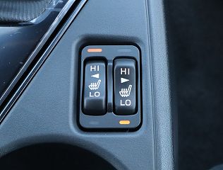 2024 Subaru Impreza RS JF1GUHJC7R8285021 in Glendale, CA 9