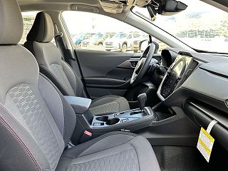 2024 Subaru Impreza Sport JF1GUAFC9R8348071 in Glendale, CA 15