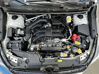 2024 Subaru Impreza Sport JF1GUAFC9R8348071 in Glendale, CA 16