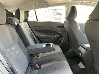 2024 Subaru Impreza Sport JF1GUAFC9R8348071 in Glendale, CA 18