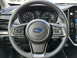 2024 Subaru Impreza Sport JF1GUAFC9R8348071 in Glendale, CA 6