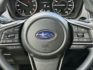 2024 Subaru Impreza Sport JF1GUAFC9R8348071 in Glendale, CA 7