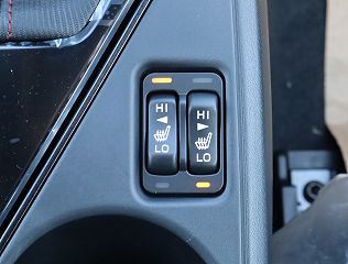 2024 Subaru Impreza RS JF1GUHJC6R8271322 in Glendale, CA 10
